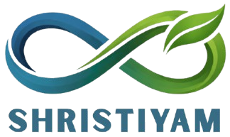 SHRISTIYAM